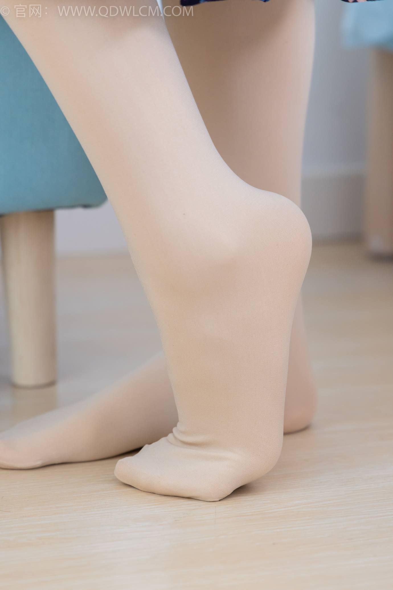 图片[52]-物恋传媒 NO.2292 小酒-短靴、厚肉丝、踩小蛋糕剧情[106P] – 速更版-美库