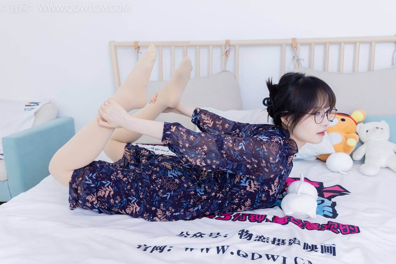 图片[81]-物恋传媒 NO.2292 小酒-短靴、厚肉丝、踩小蛋糕剧情[106P] – 速更版-美库