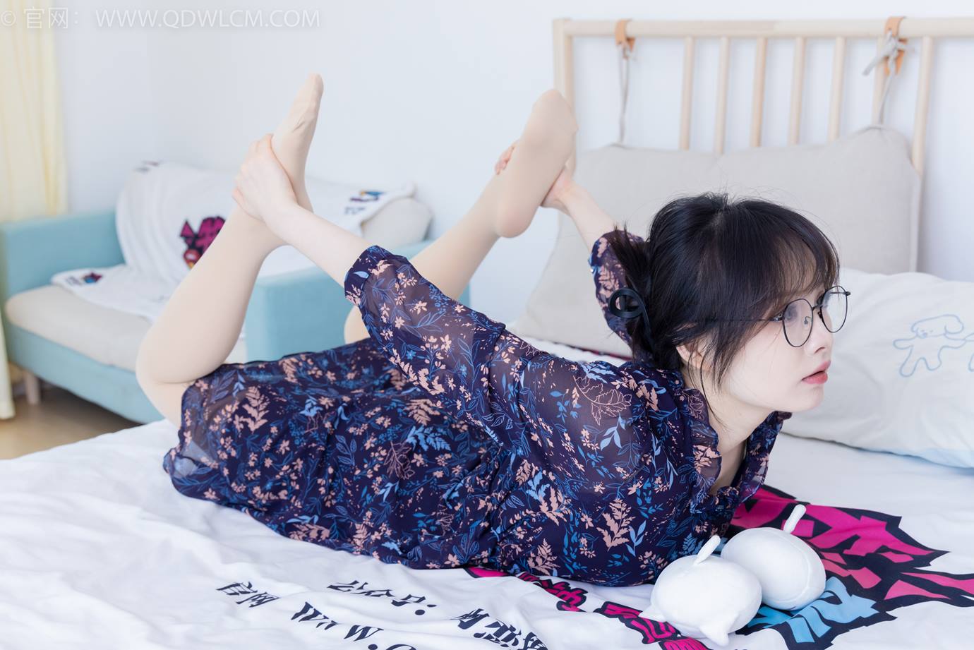 图片[85]-物恋传媒 NO.2292 小酒-短靴、厚肉丝、踩小蛋糕剧情[106P] – 速更版-美库