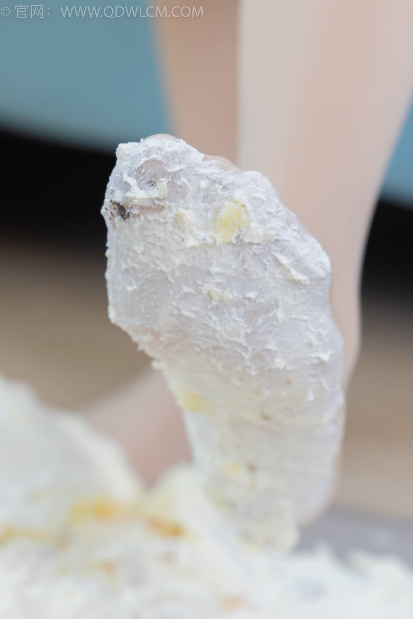 图片[98]-物恋传媒 NO.2292 小酒-短靴、厚肉丝、踩小蛋糕剧情[106P] – 速更版-美库