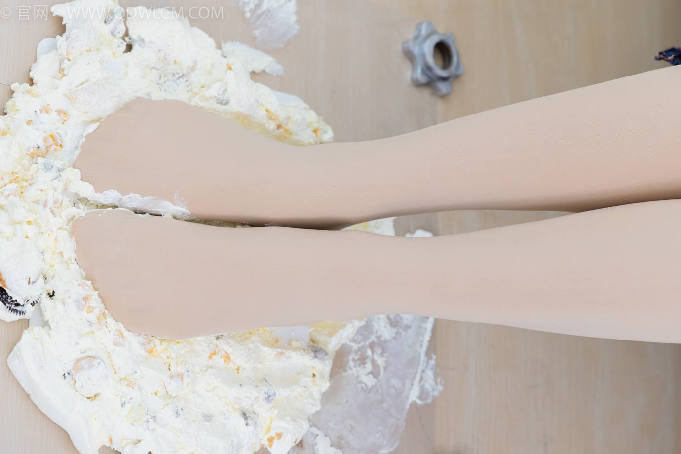 图片[107]-物恋传媒 NO.2292 小酒-短靴、厚肉丝、踩小蛋糕剧情[106P] – 速更版-美库