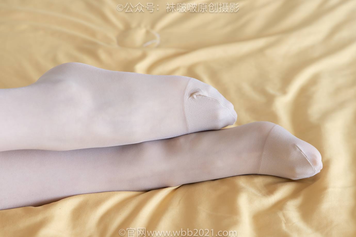 图片[94]-[BoBoSocks袜啵啵]NO.521 甜甜圈-制服、高跟鞋、薄肉丝、裸足[113P] – 速更版-美库