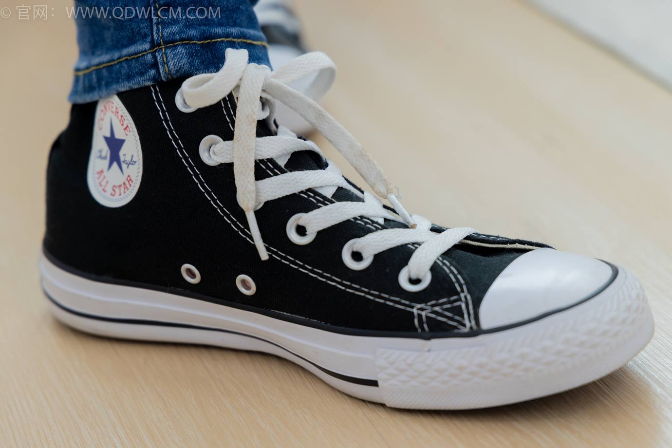 图片[13]-物恋传媒 NO.2293 小竹-匡威帆布鞋、粉色船袜、肚子疼揉肚子剧情[160P] – 速更版-美库