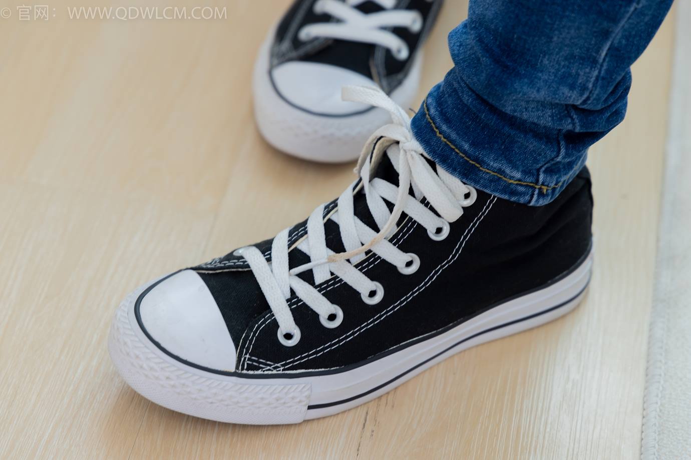 图片[14]-物恋传媒 NO.2293 小竹-匡威帆布鞋、粉色船袜、肚子疼揉肚子剧情[160P] – 速更版-美库