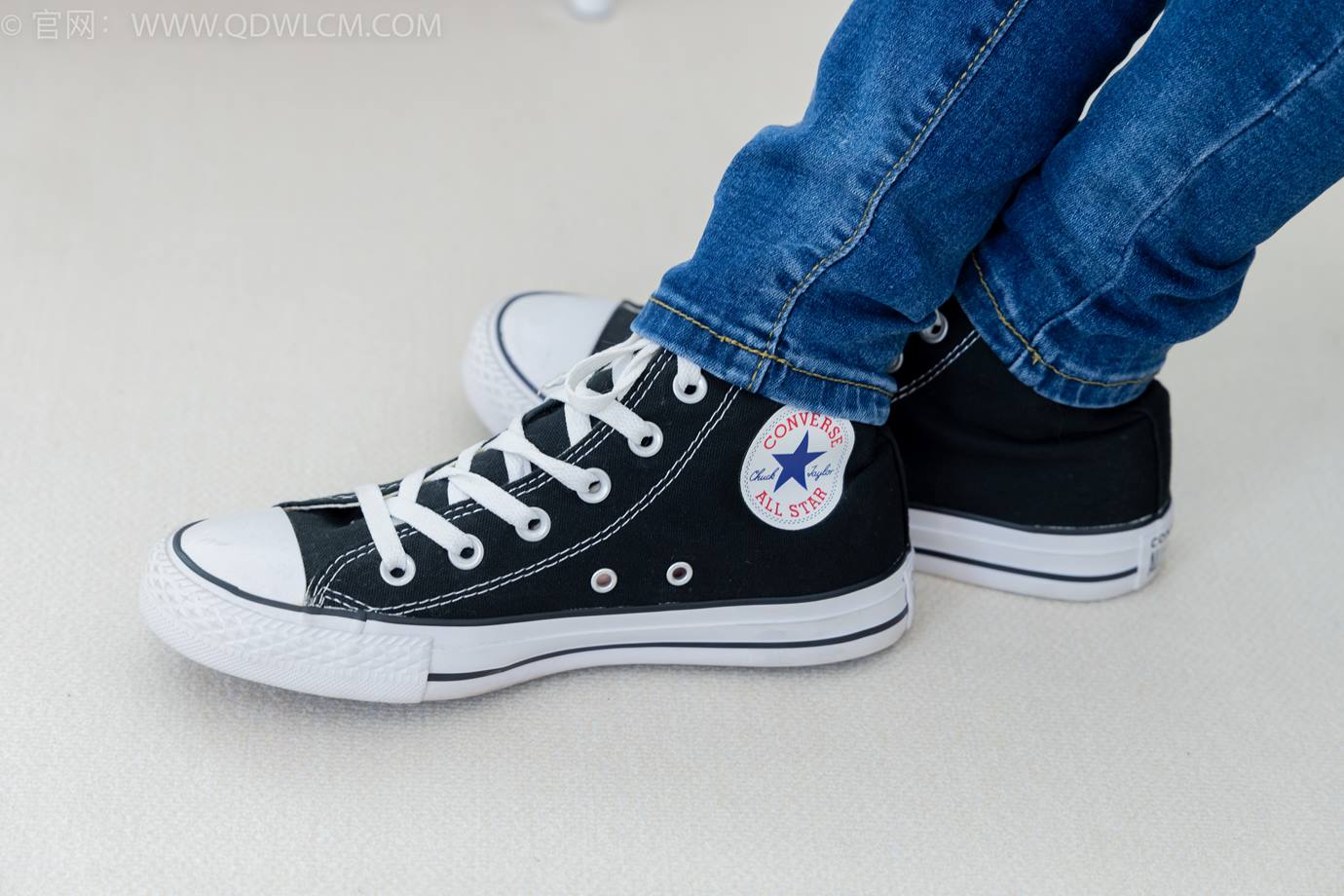 图片[36]-物恋传媒 NO.2293 小竹-匡威帆布鞋、粉色船袜、肚子疼揉肚子剧情[160P] – 速更版-美库