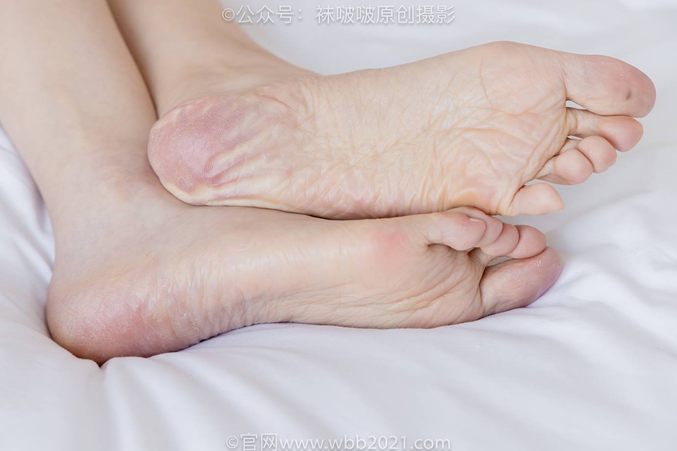 图片[12]-[BoBoSocks袜啵啵]NO.522 小甜豆-板鞋、高跟鞋、薄黑丝、薄白丝、裸足[112P] – 速更版-美库