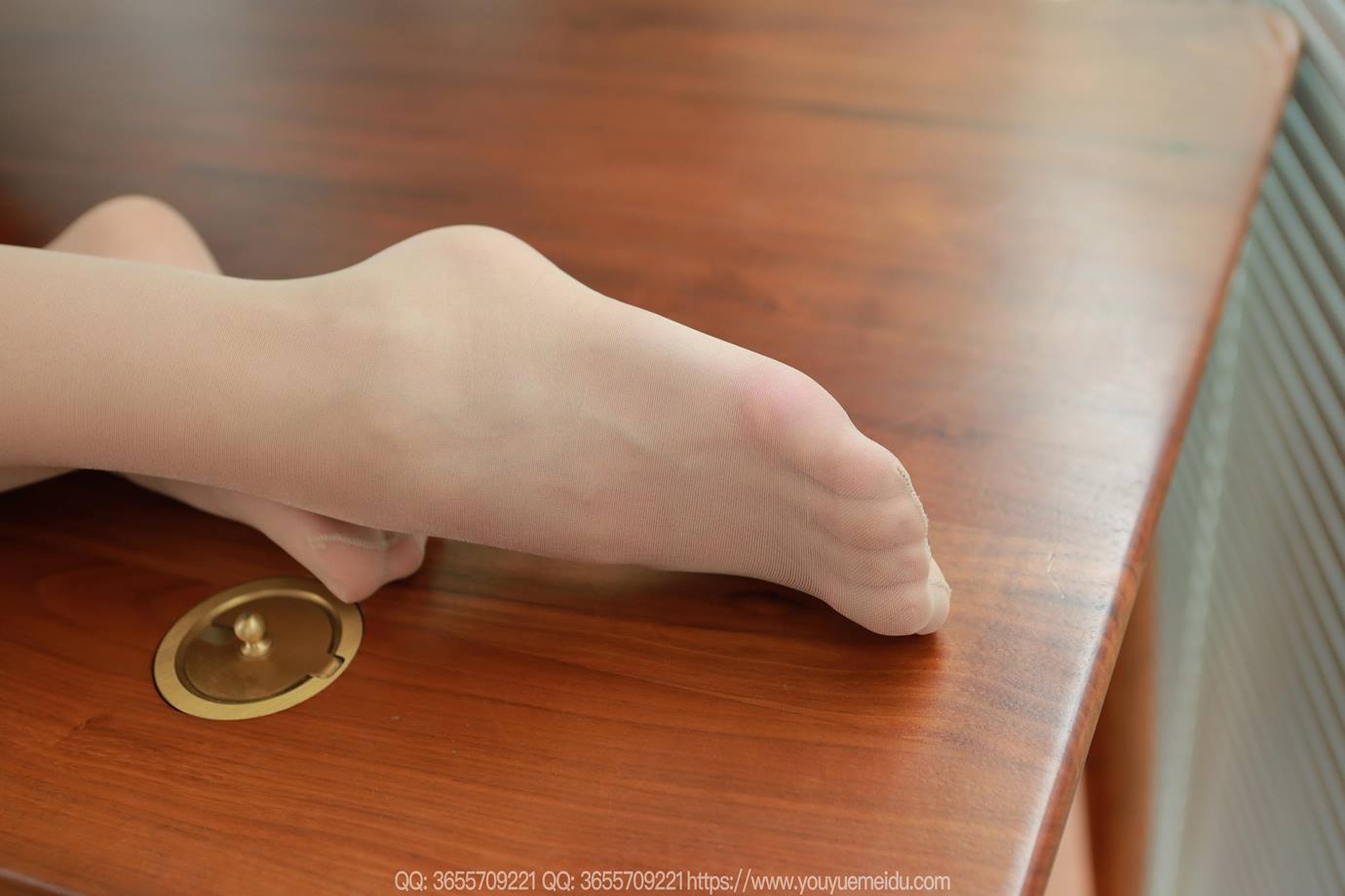 图片[18]-[IESS异思趣向] 2025.03.19 丝享家2005：兔兔《白色OL（下）》[79P] – 速更版-美库