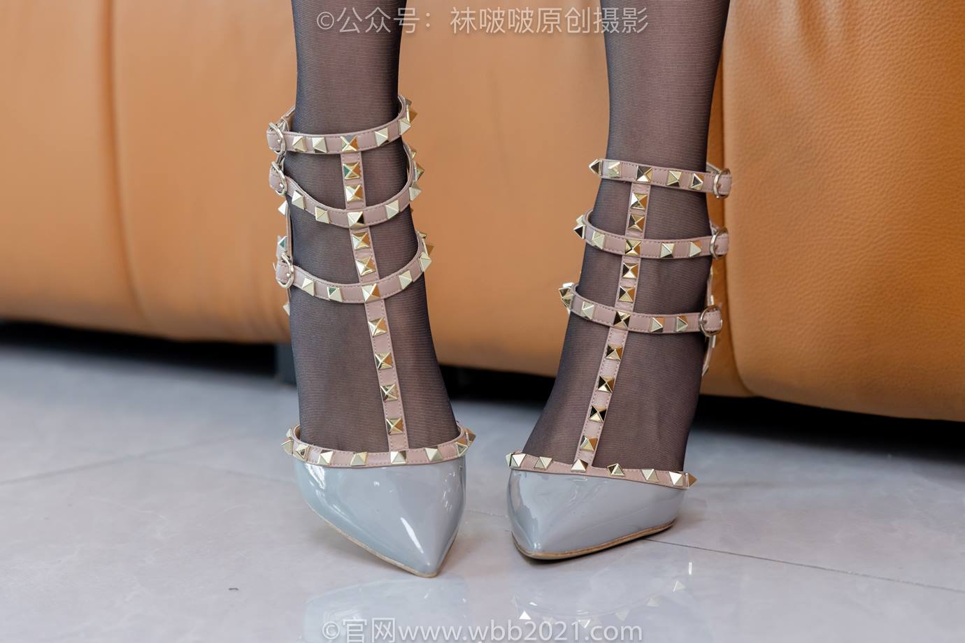 图片[36]-[BoBoSocks袜啵啵]NO.522 小甜豆-板鞋、高跟鞋、薄黑丝、薄白丝、裸足[112P] – 速更版-美库