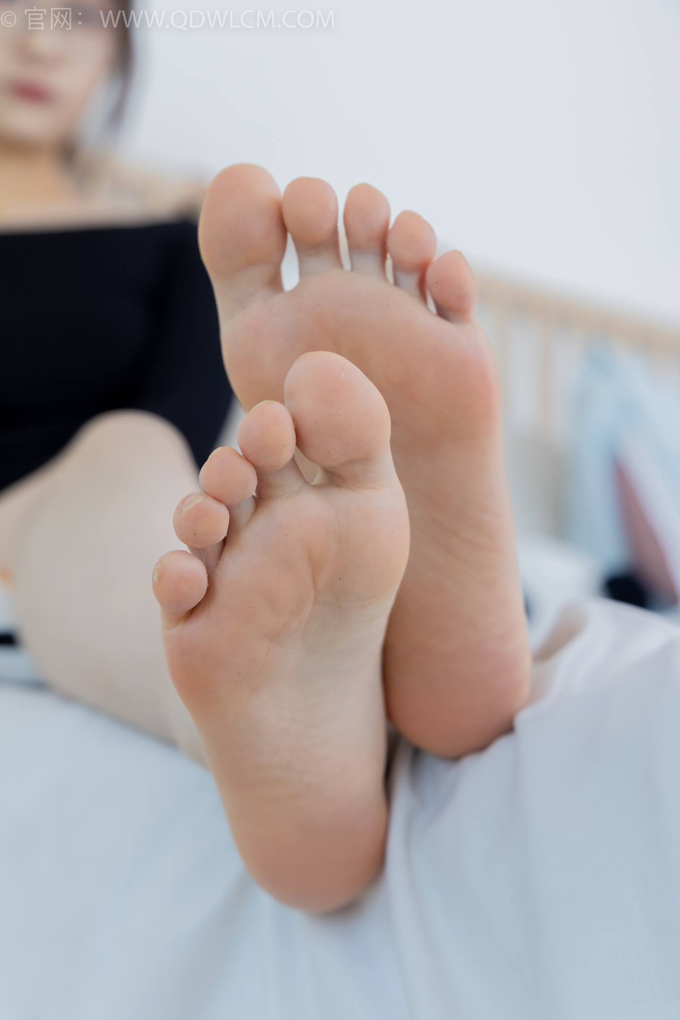 图片[42]-物恋传媒 NO.2294 小新-平底鞋、厚黑丝、裸足[117P] – 速更版-美库