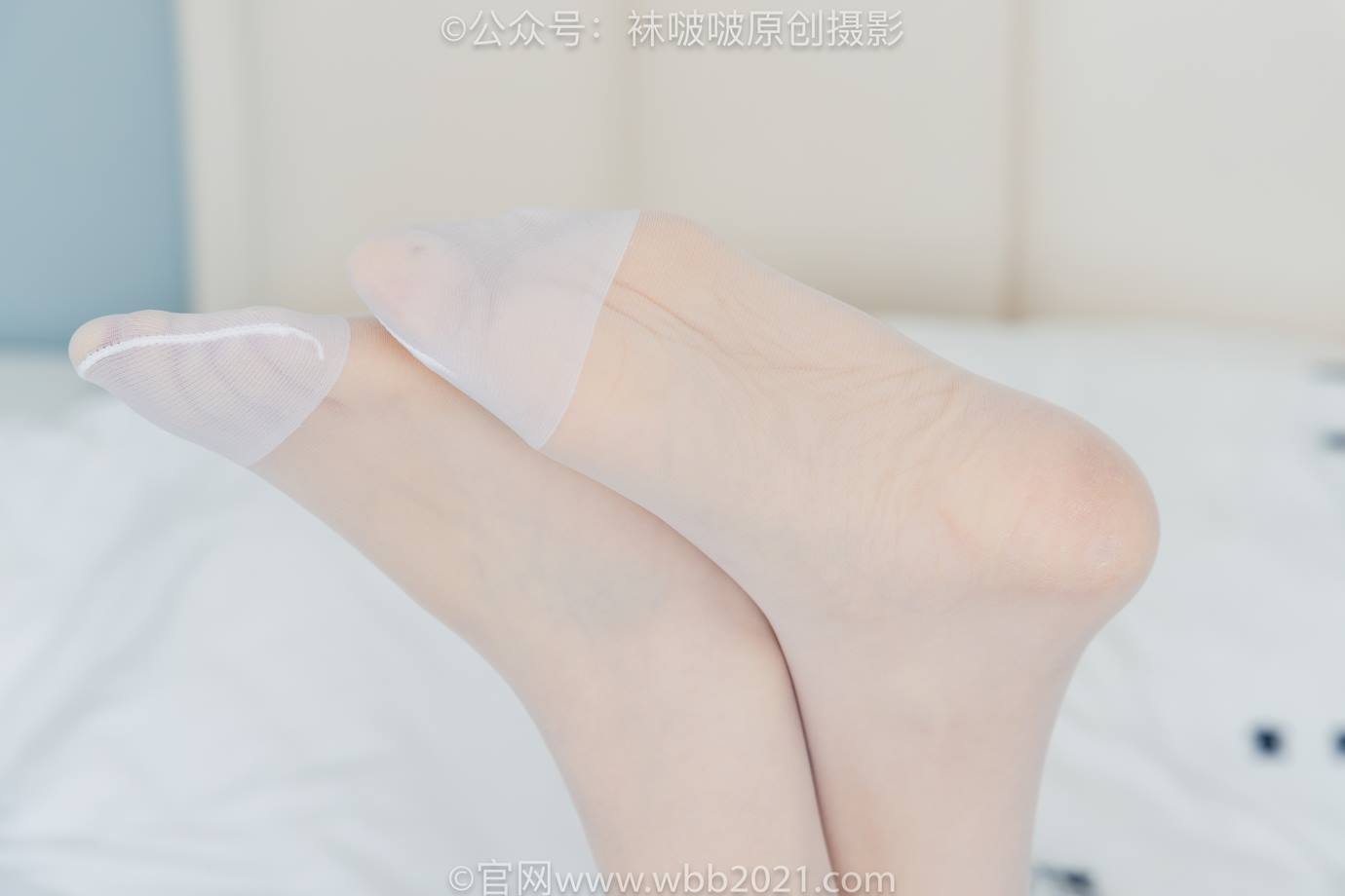 图片[83]-[BoBoSocks袜啵啵]NO.522 小甜豆-板鞋、高跟鞋、薄黑丝、薄白丝、裸足[112P] – 速更版-美库