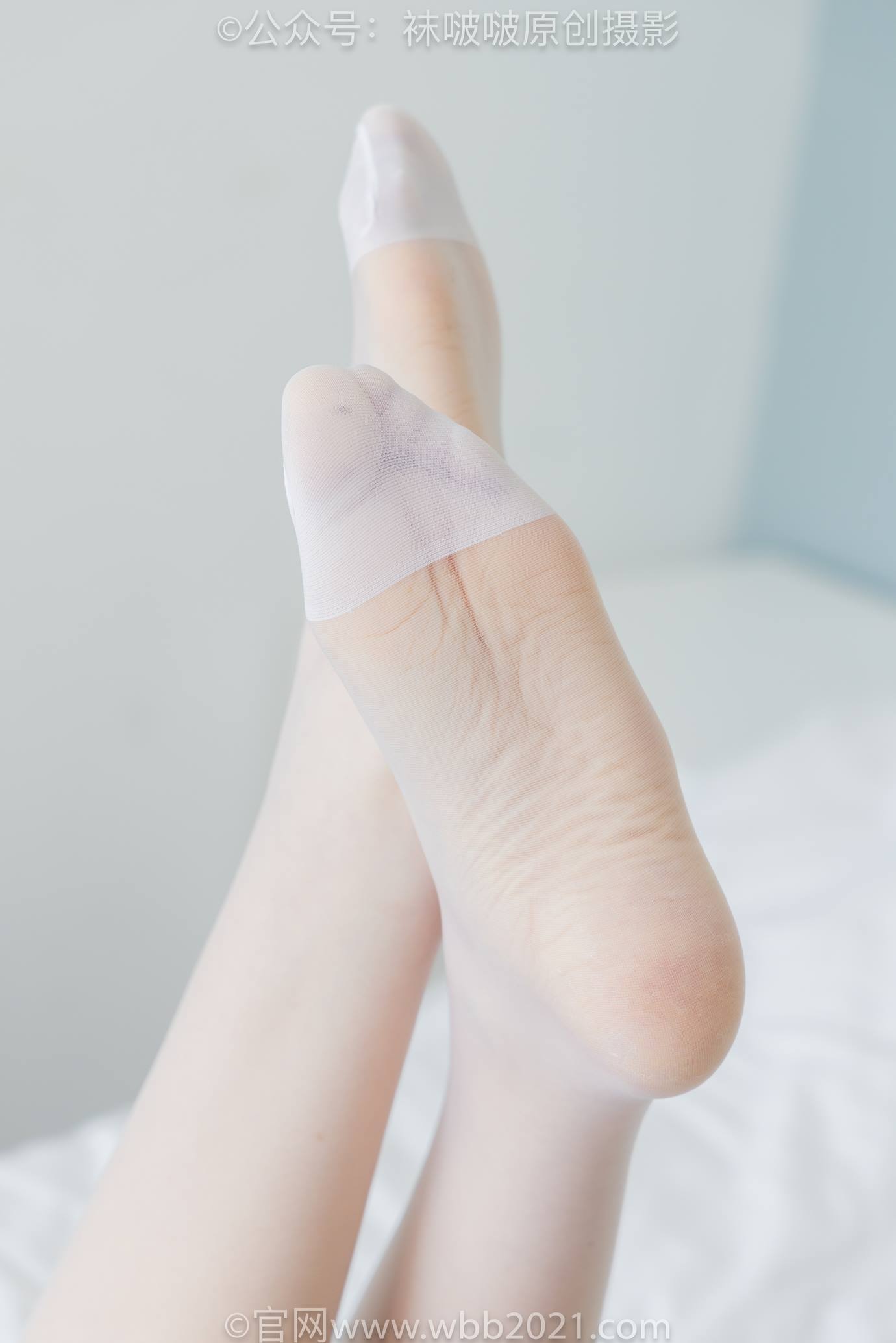 图片[85]-[BoBoSocks袜啵啵]NO.522 小甜豆-板鞋、高跟鞋、薄黑丝、薄白丝、裸足[112P] – 速更版-美库