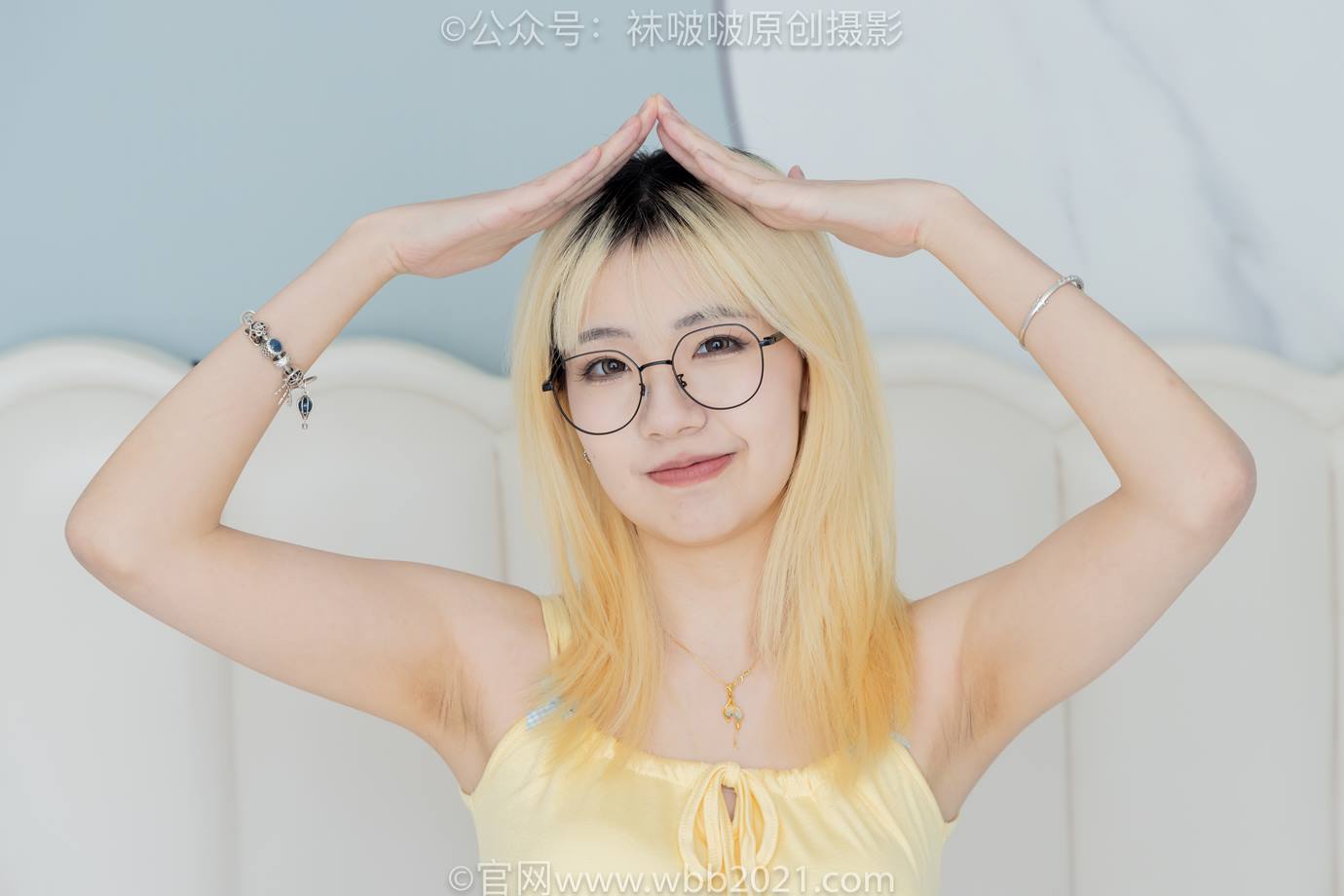 图片[94]-[BoBoSocks袜啵啵]NO.522 小甜豆-板鞋、高跟鞋、薄黑丝、薄白丝、裸足[112P] – 速更版-美库