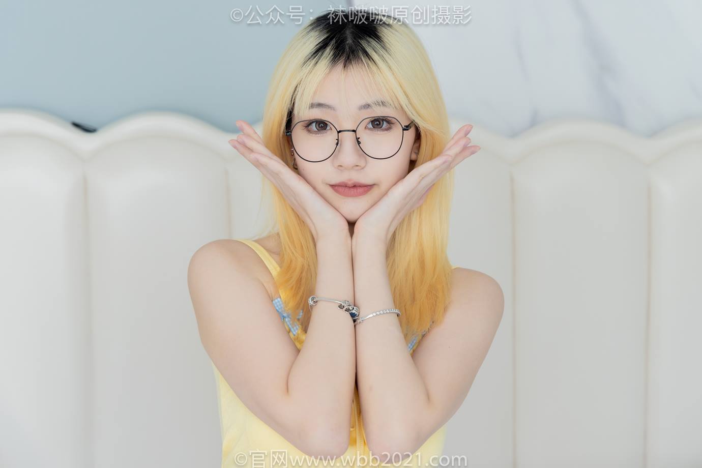 图片[95]-[BoBoSocks袜啵啵]NO.522 小甜豆-板鞋、高跟鞋、薄黑丝、薄白丝、裸足[112P] – 速更版-美库