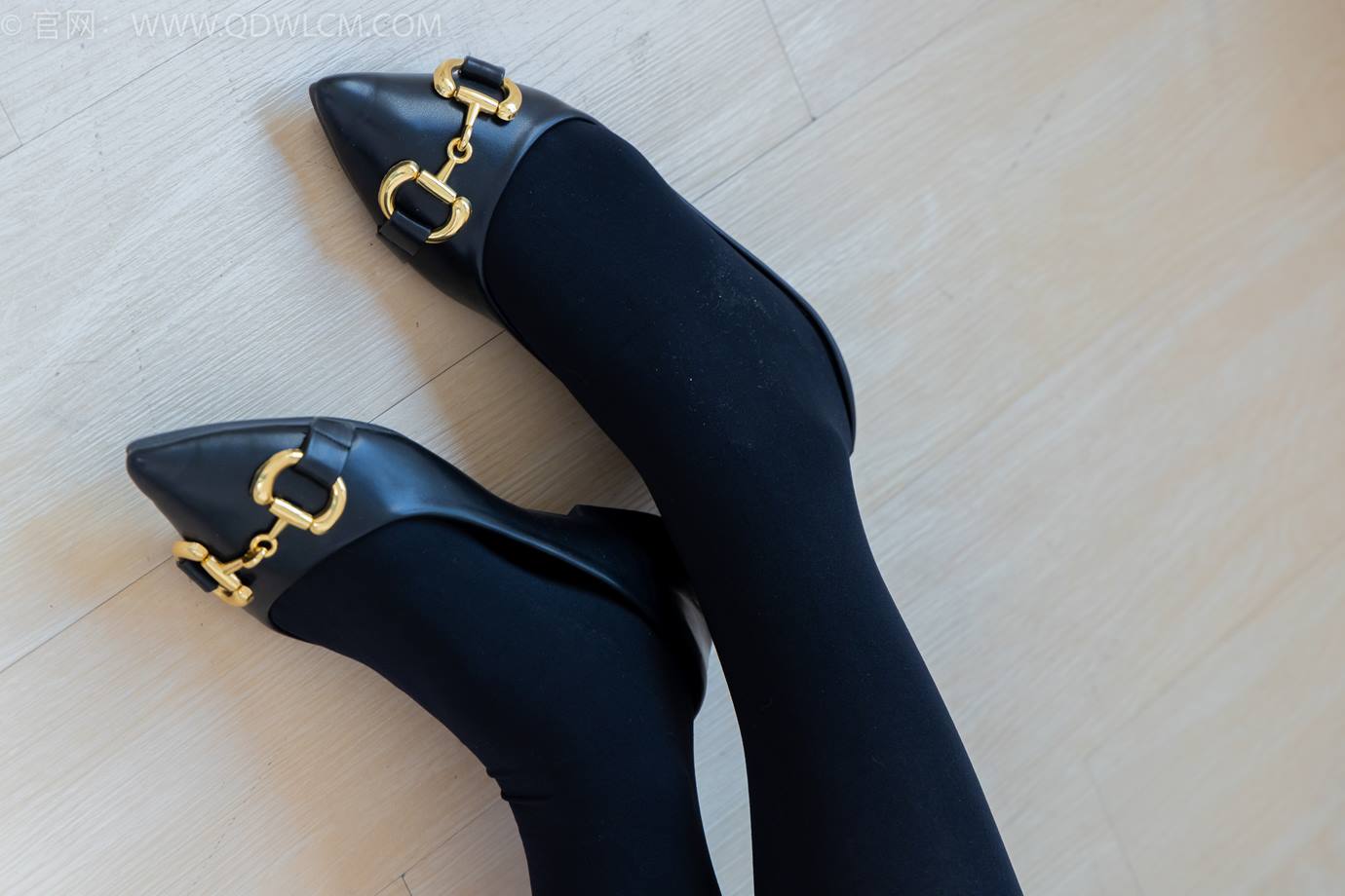 图片[72]-物恋传媒 NO.2294 小新-平底鞋、厚黑丝、裸足[117P] – 速更版-美库