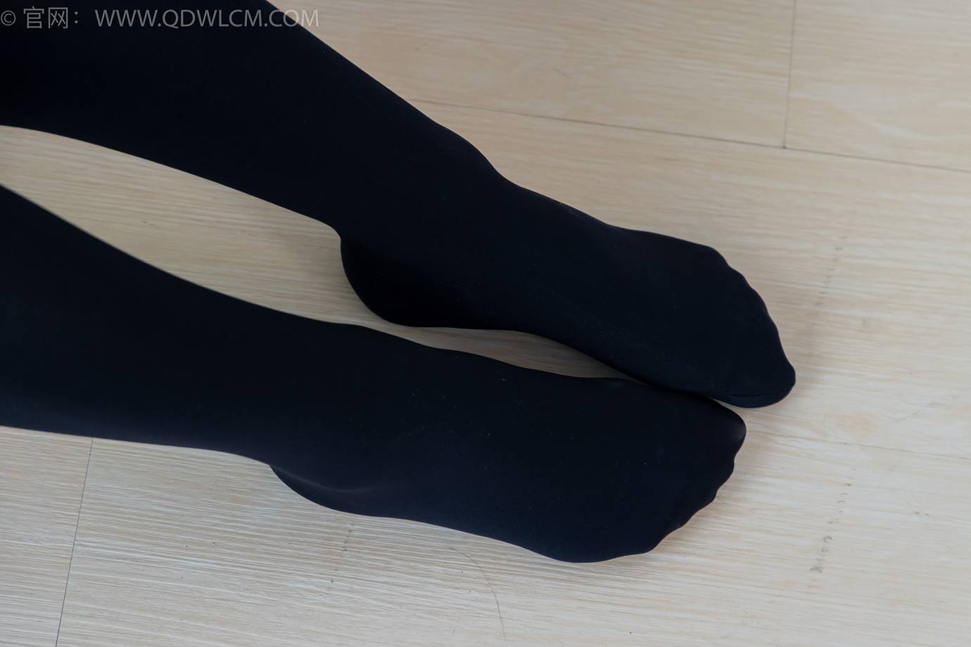 图片[85]-物恋传媒 NO.2294 小新-平底鞋、厚黑丝、裸足[117P] – 速更版-美库