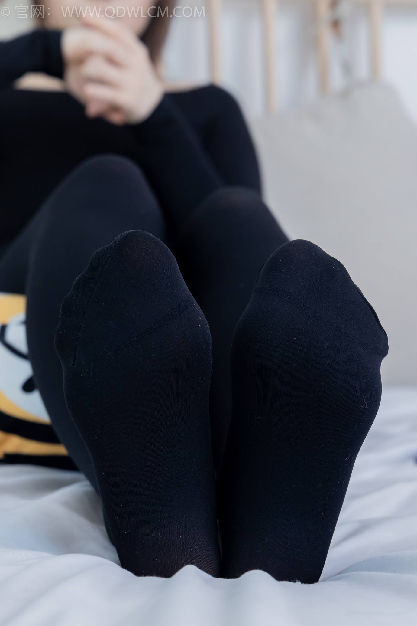 图片[99]-物恋传媒 NO.2294 小新-平底鞋、厚黑丝、裸足[117P] – 速更版-美库