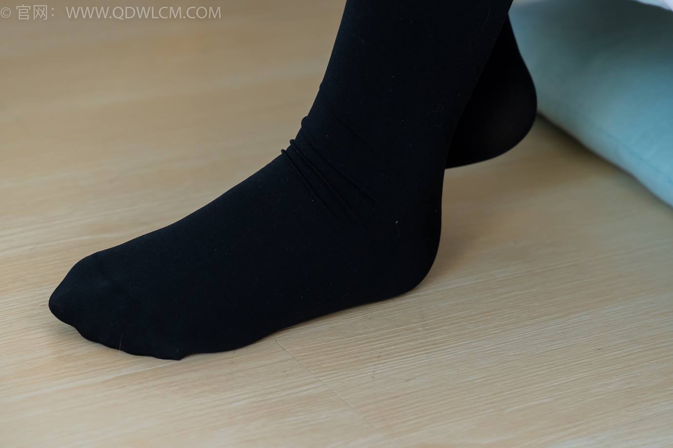 图片[112]-物恋传媒 NO.2294 小新-平底鞋、厚黑丝、裸足[117P] – 速更版-美库