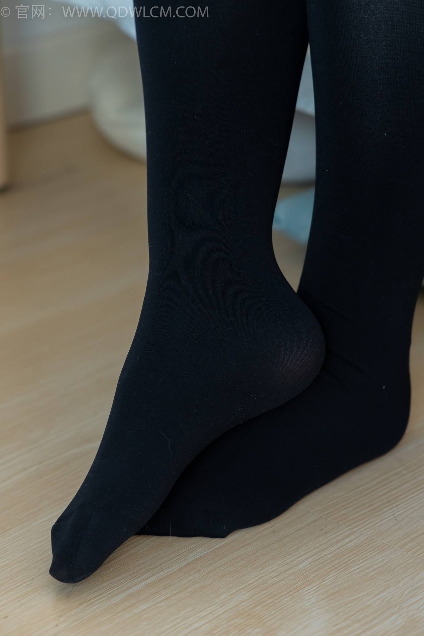 图片[113]-物恋传媒 NO.2294 小新-平底鞋、厚黑丝、裸足[117P] – 速更版-美库