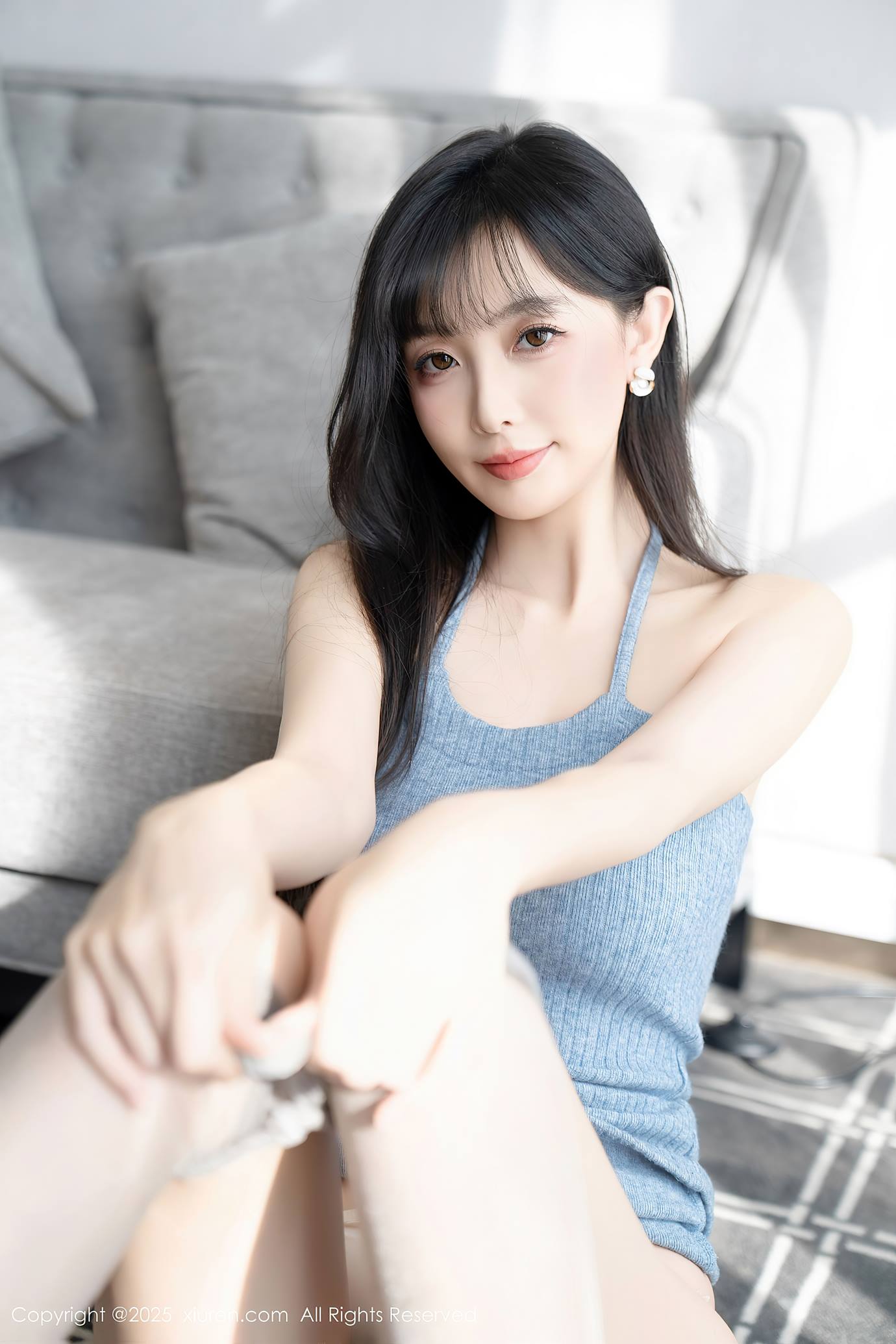 图片[28]-[Xiuren秀人网]2025.04.08 NO.10124 樱桃小阑子[33+1P] – 速更版-美库