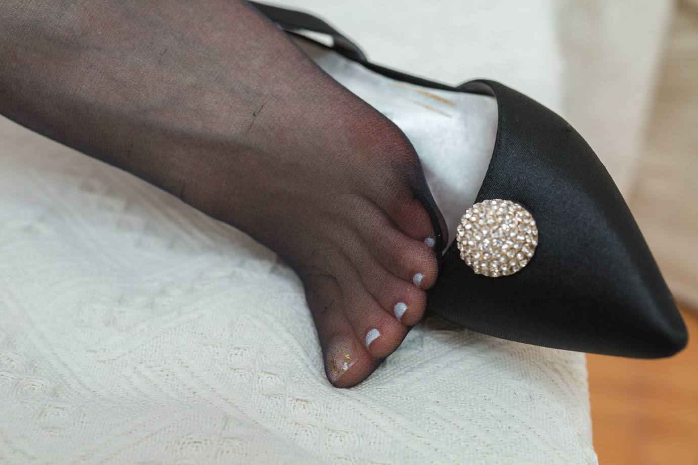 图片[21]-Sia不吃鱼  – 迷恋黑丝[93P] – 速更版-美库