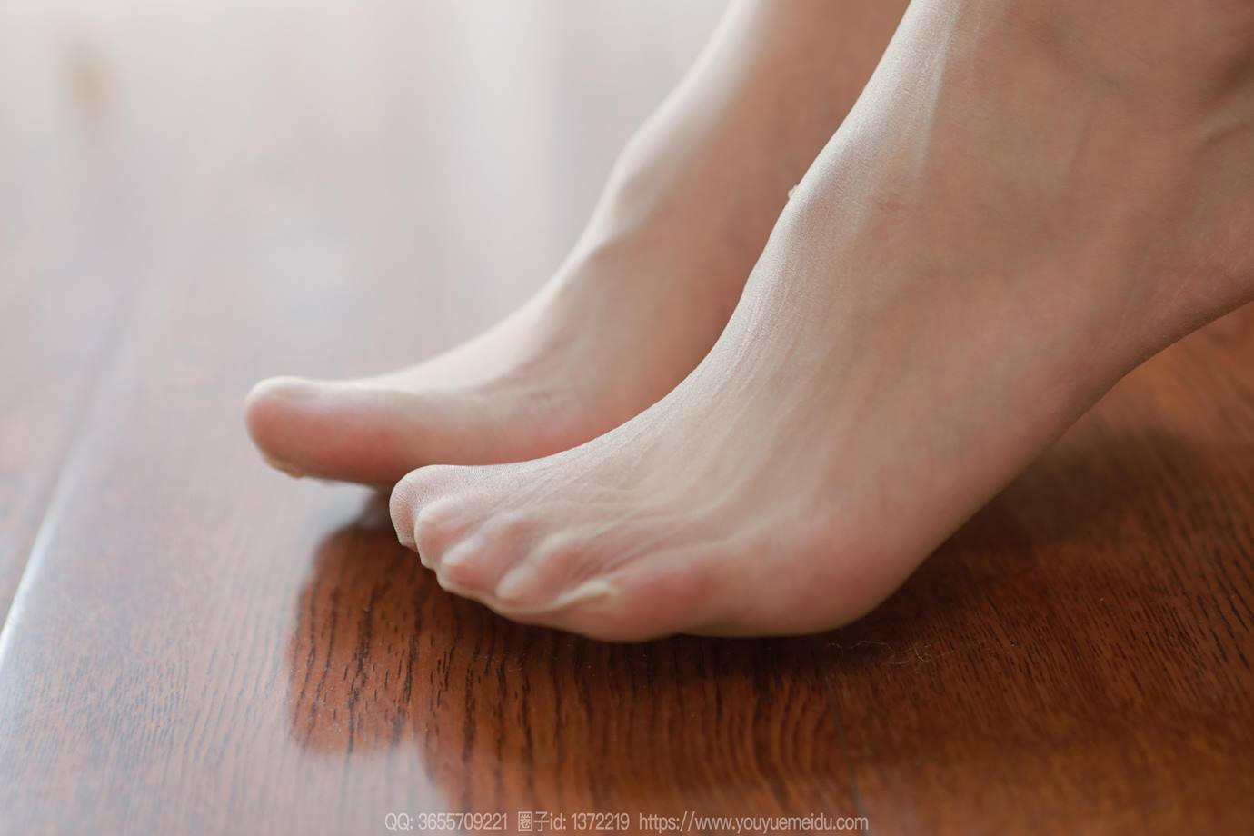 图片[90]-[IESS异思趣向] 2025.03.20 丝享家2006：小宝《职场小白（下）》[93P] – 速更版-美库