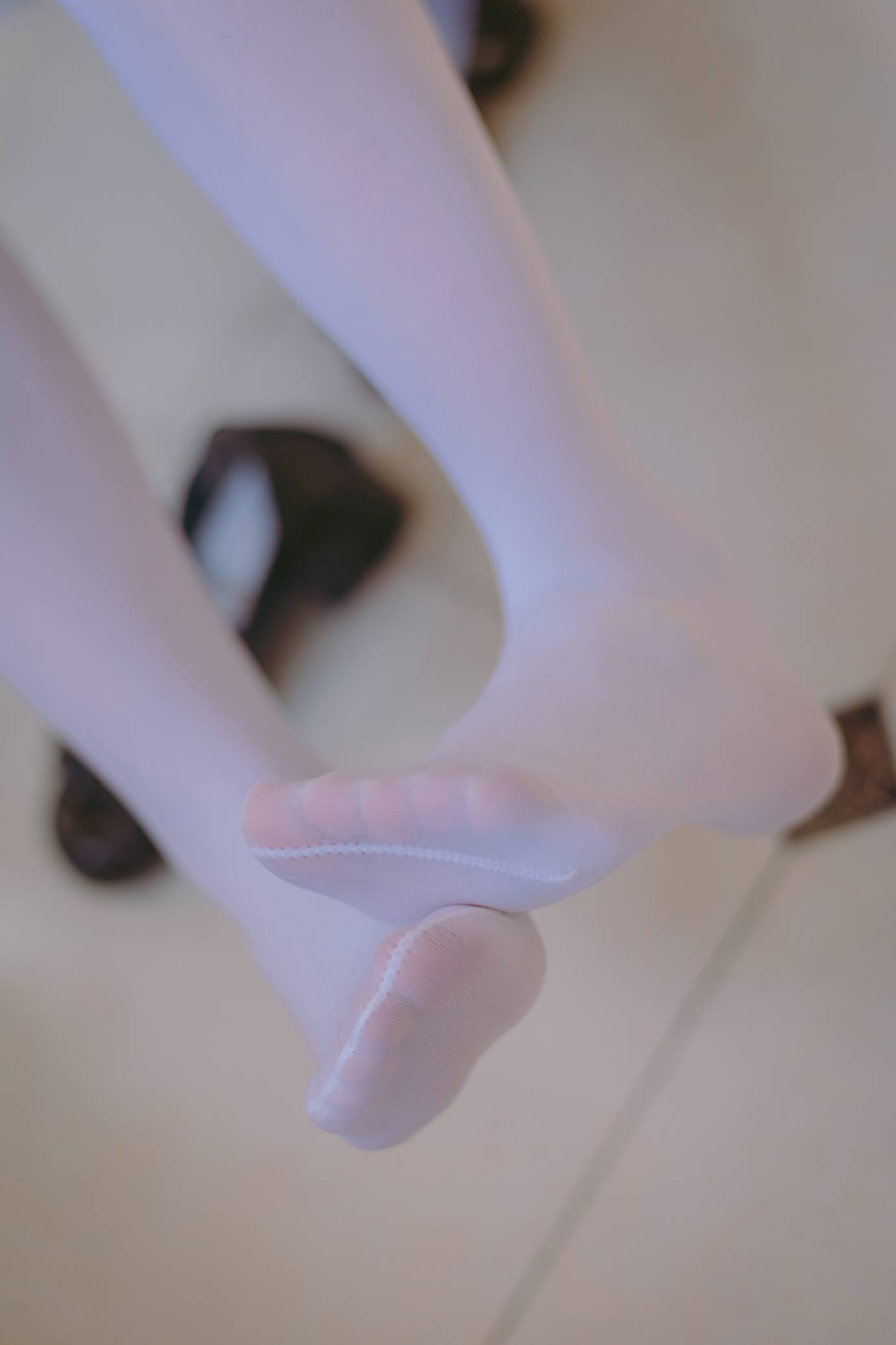 图片[38]-是一只熊仔吗 – 小可畏[54P] – 速更版-美库