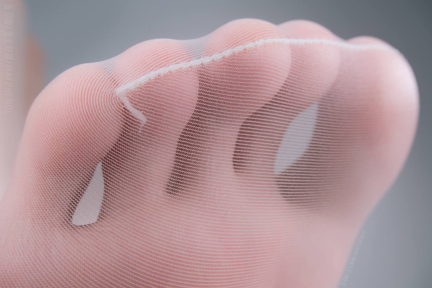 图片[11]-芝士好椰  – 涞觅有点甜 白色[13P] – 速更版-美库