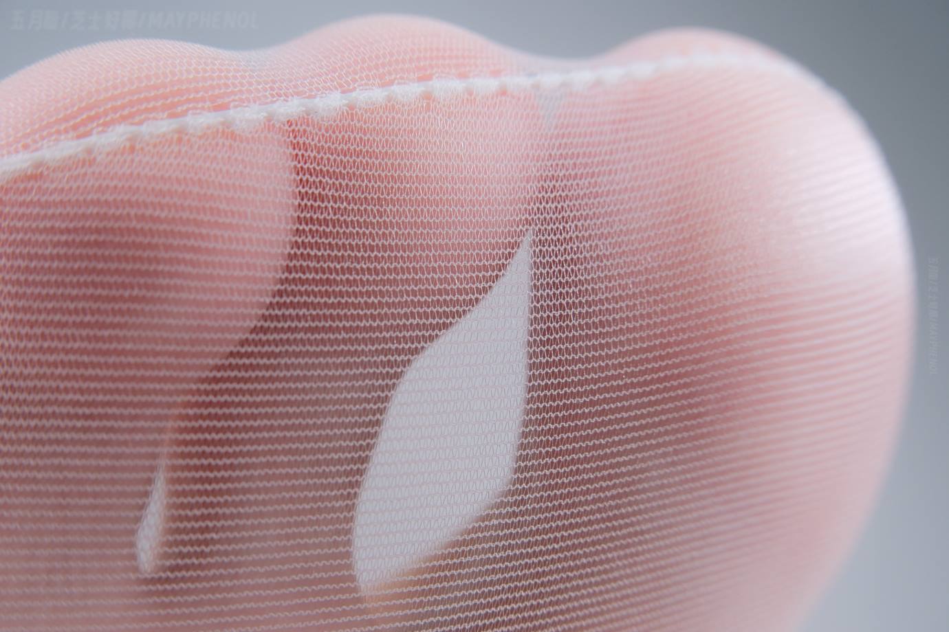 图片[12]-芝士好椰  – 涞觅有点甜 白色[13P] – 速更版-美库