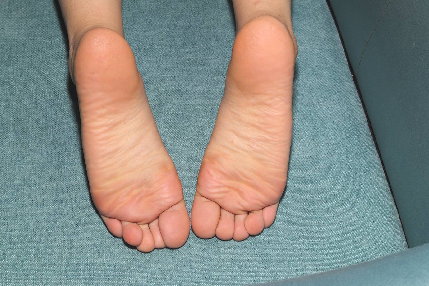 图片[50]-Pary摄影 NO.156 燕玲“医生”展示36码可爱小嫩脚 下集[69P] – 速更版-美库