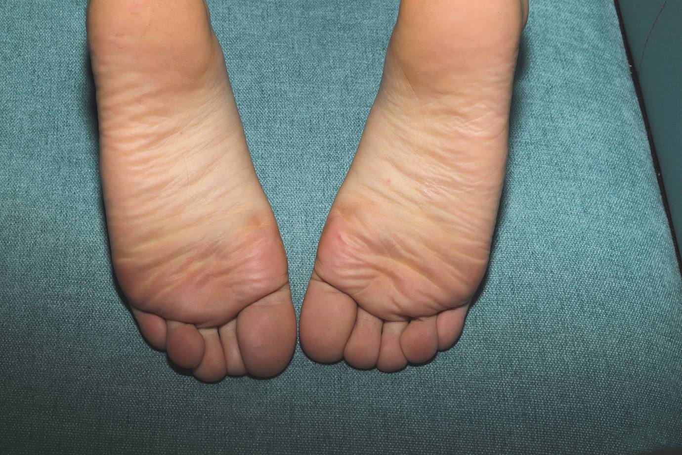 图片[53]-Pary摄影 NO.156 燕玲“医生”展示36码可爱小嫩脚 下集[69P] – 速更版-美库