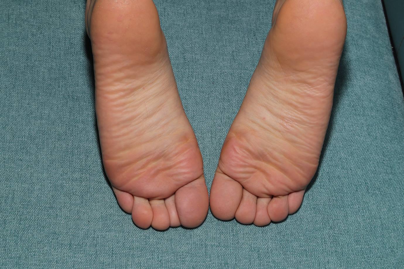 图片[61]-Pary摄影 NO.156 燕玲“医生”展示36码可爱小嫩脚 下集[69P] – 速更版-美库