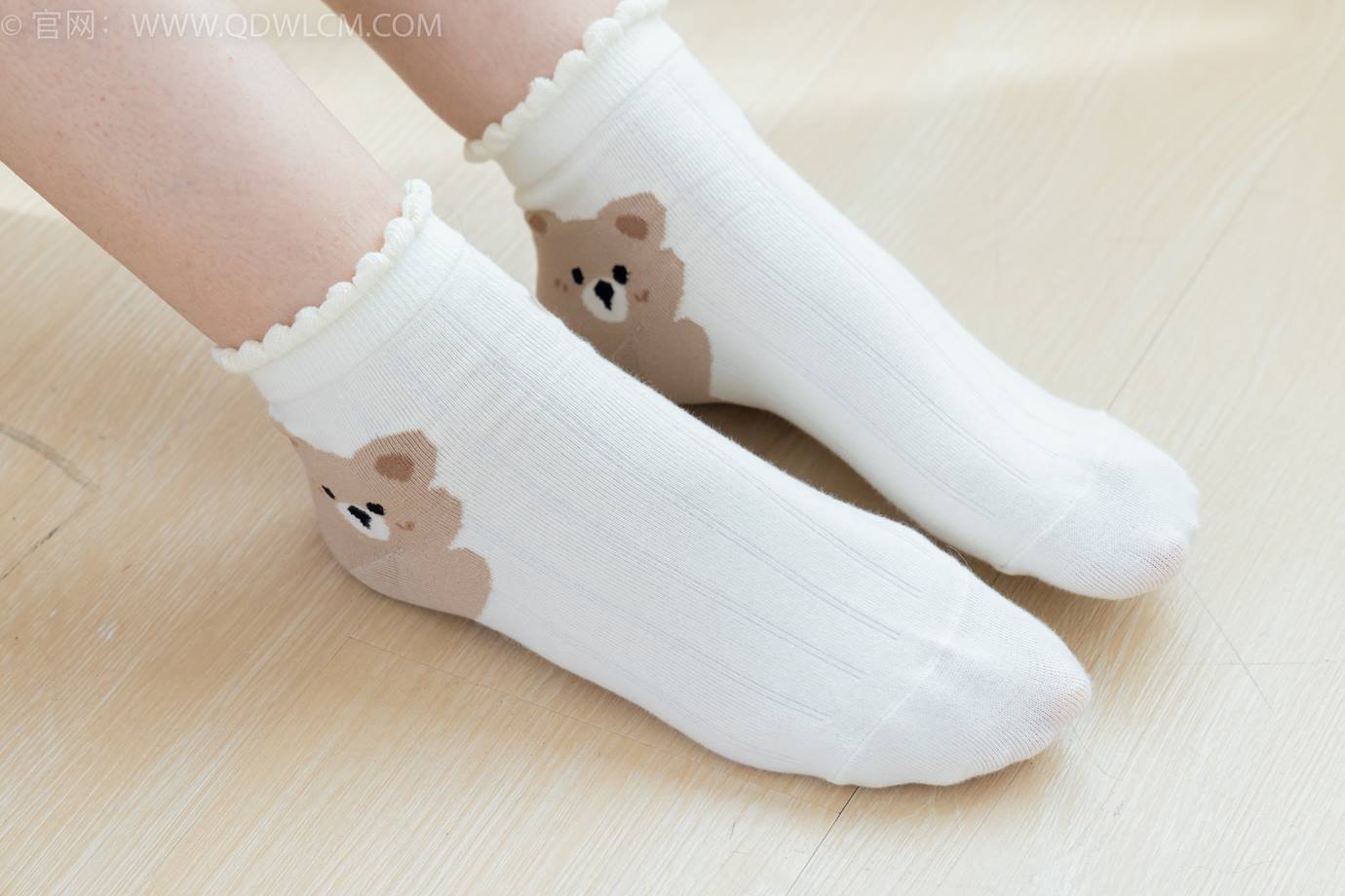 图片[70]-物恋传媒 NO.2296 婷婷-高跟长靴、白棉袜、裸足[126P] – 速更版-美库