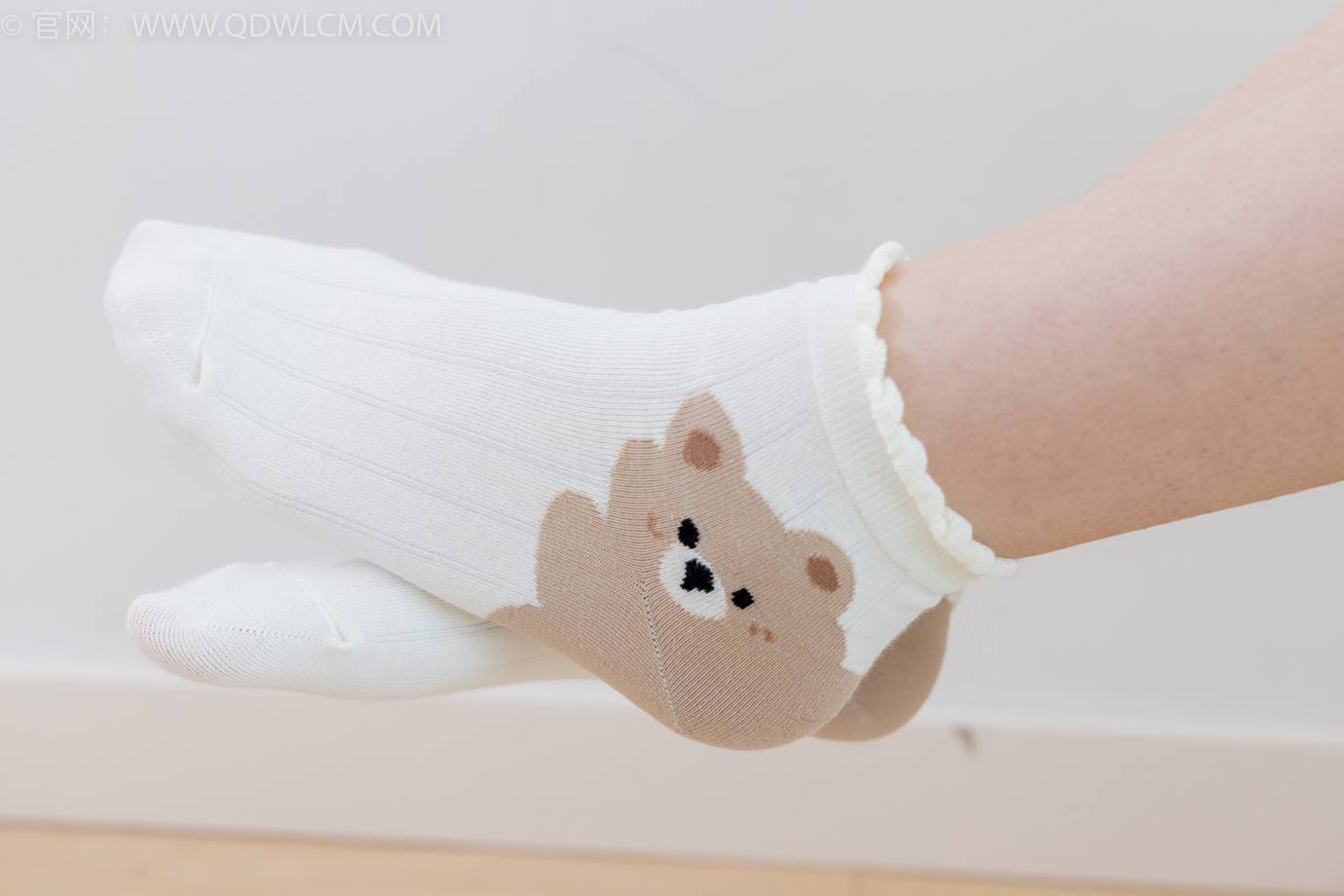 图片[83]-物恋传媒 NO.2296 婷婷-高跟长靴、白棉袜、裸足[126P] – 速更版-美库