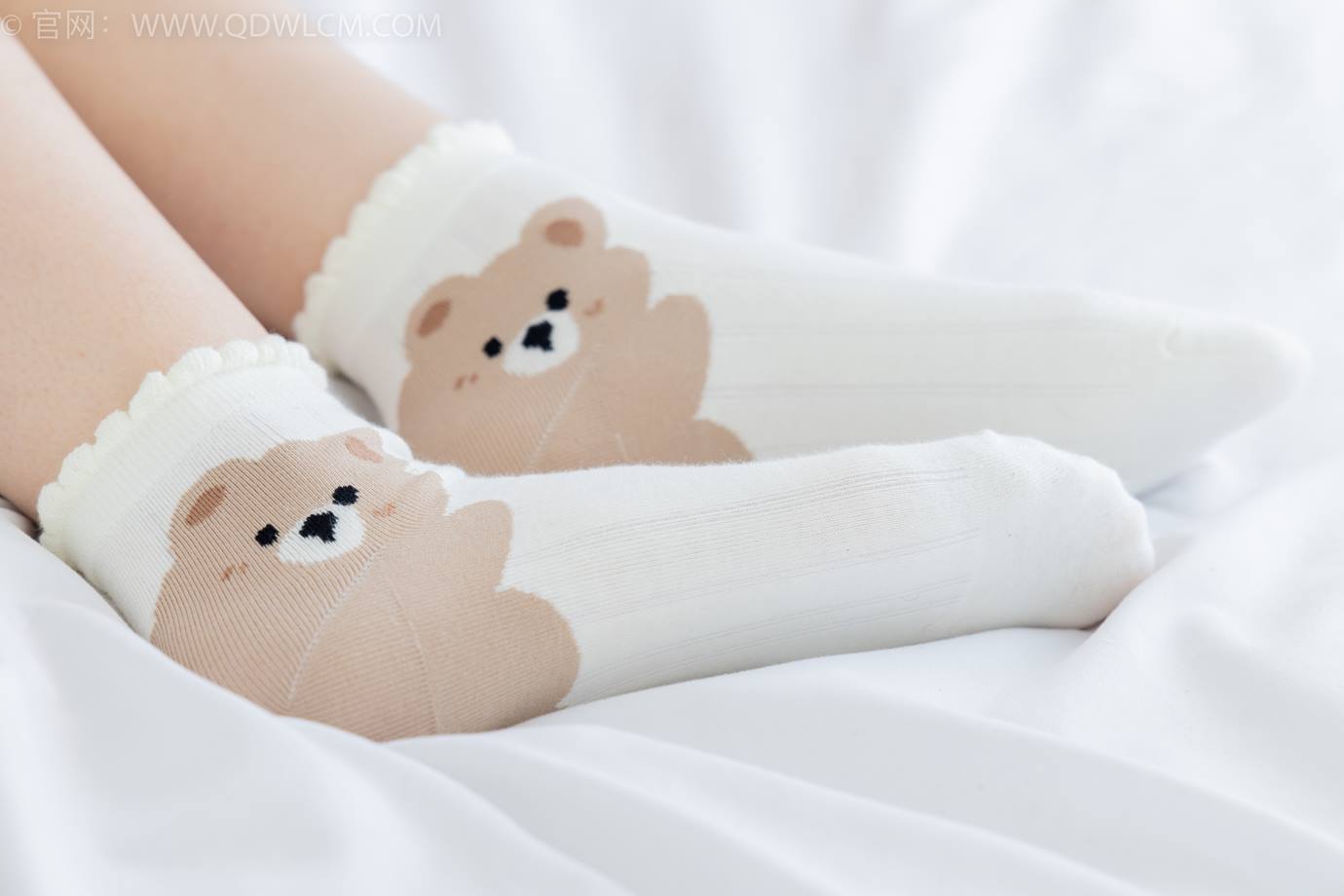 图片[89]-物恋传媒 NO.2296 婷婷-高跟长靴、白棉袜、裸足[126P] – 速更版-美库