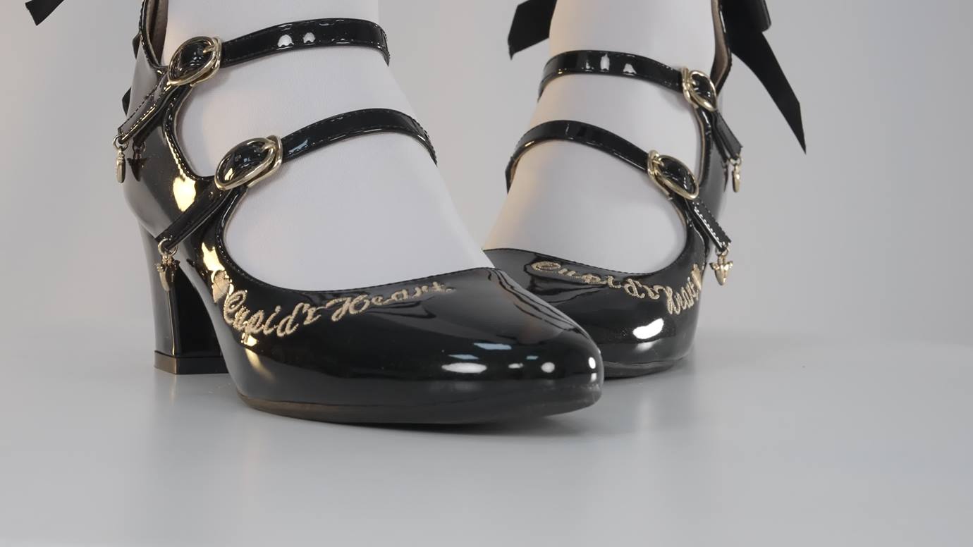 图片[12]-芝士好椰 – 如巧克力慕斯，细腻顺滑，入口即化[24P] – 速更版-美库