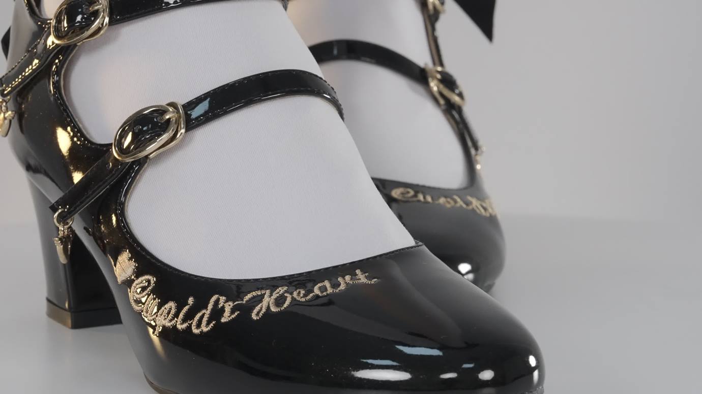 图片[13]-芝士好椰 – 如巧克力慕斯，细腻顺滑，入口即化[24P] – 速更版-美库