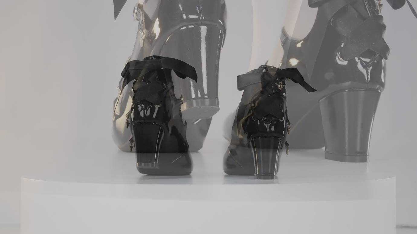 图片[19]-芝士好椰 – 如巧克力慕斯，细腻顺滑，入口即化[24P] – 速更版-美库