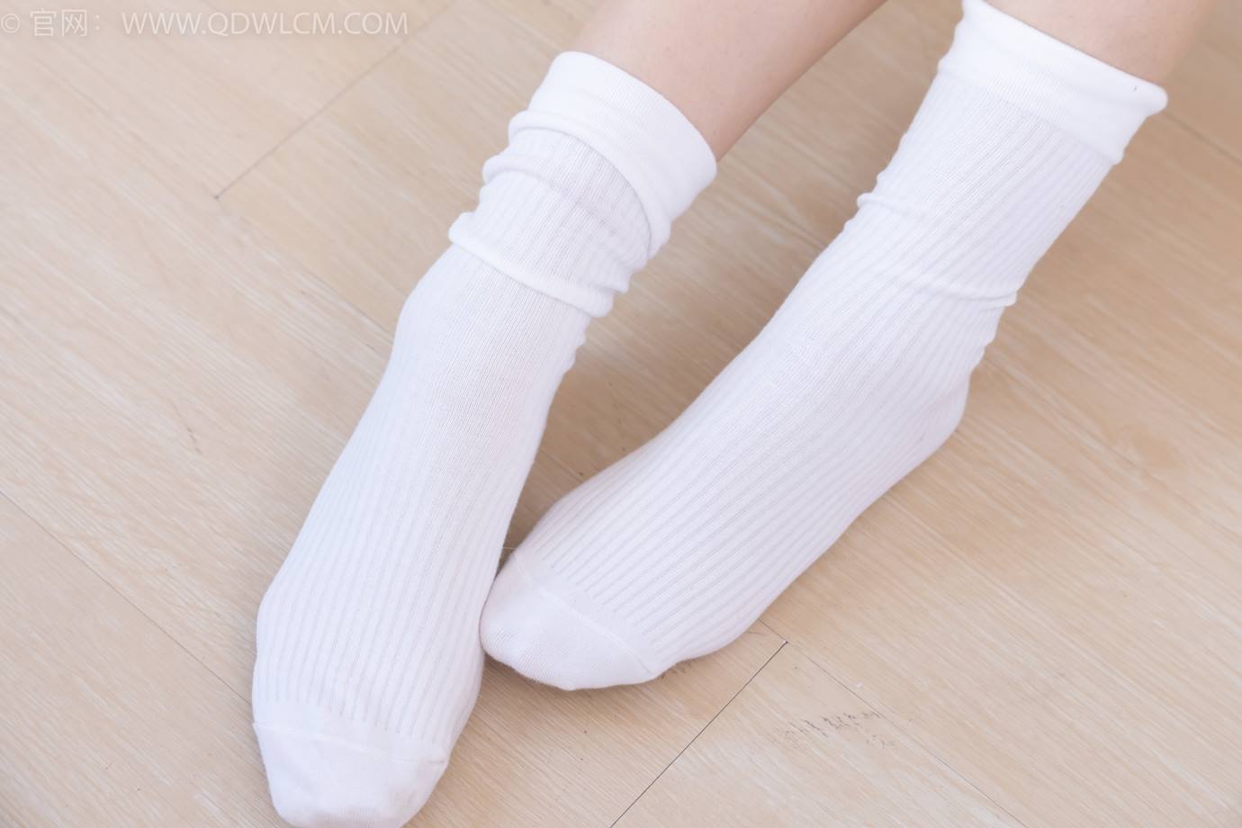 图片[49]-物恋传媒 NO.2297 嘟嘟-布鞋、白棉袜、古装、半脱袜子剧情[138P] – 速更版-美库