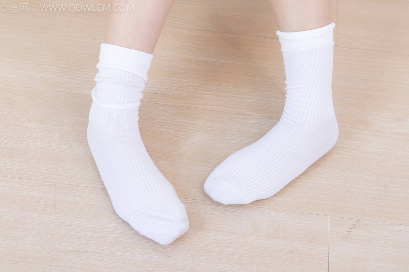 图片[52]-物恋传媒 NO.2297 嘟嘟-布鞋、白棉袜、古装、半脱袜子剧情[138P] – 速更版-美库