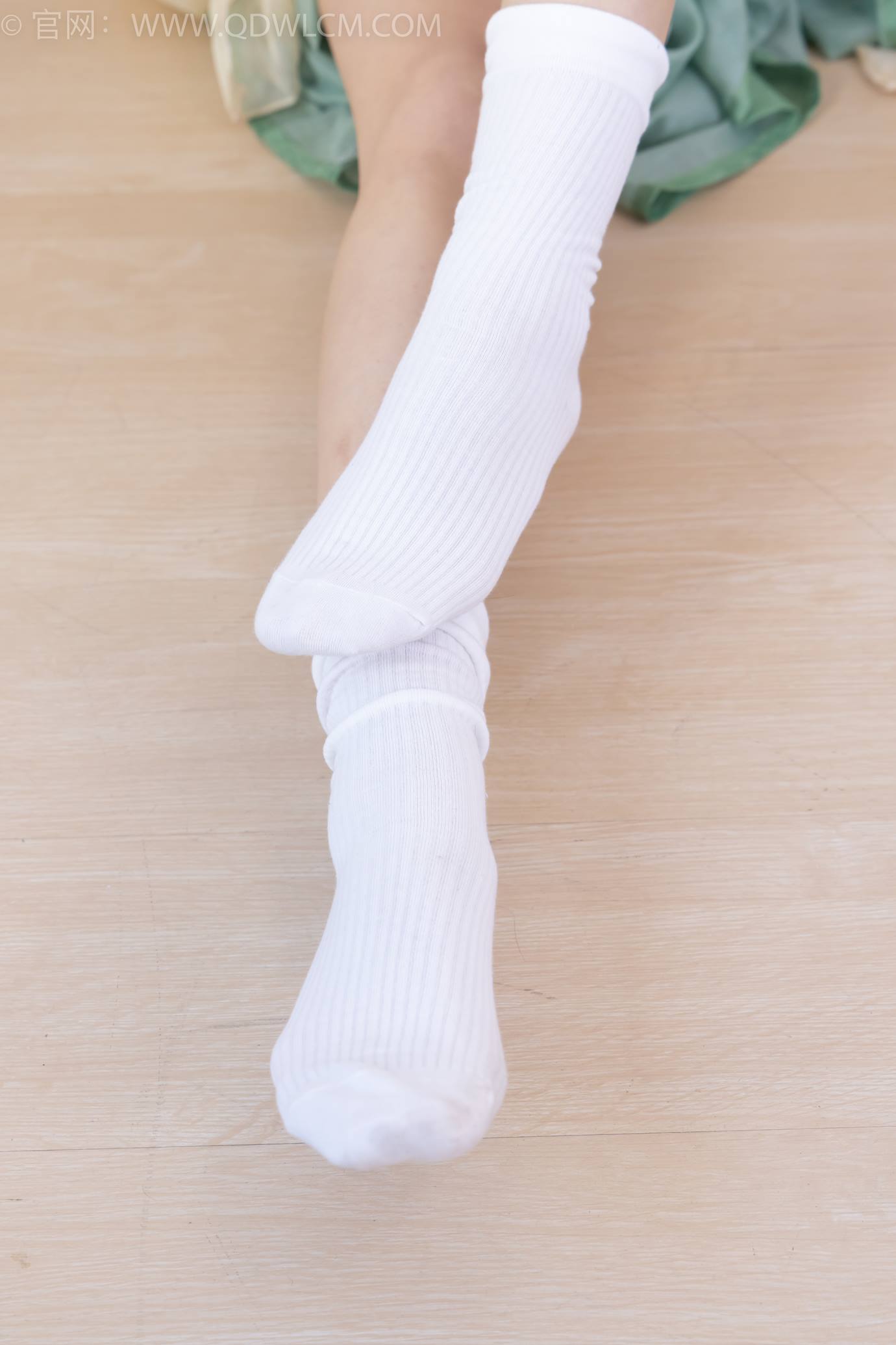 图片[54]-物恋传媒 NO.2297 嘟嘟-布鞋、白棉袜、古装、半脱袜子剧情[138P] – 速更版-美库