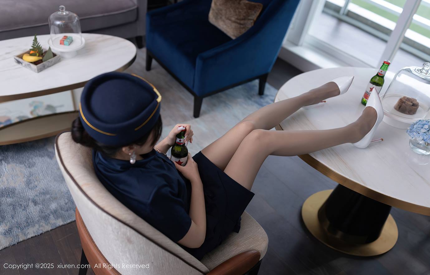 图片[12]-[Xiuren秀人网]2025.04.11 NO.10142 鱼子酱Fish[40+1P] – 速更版-美库