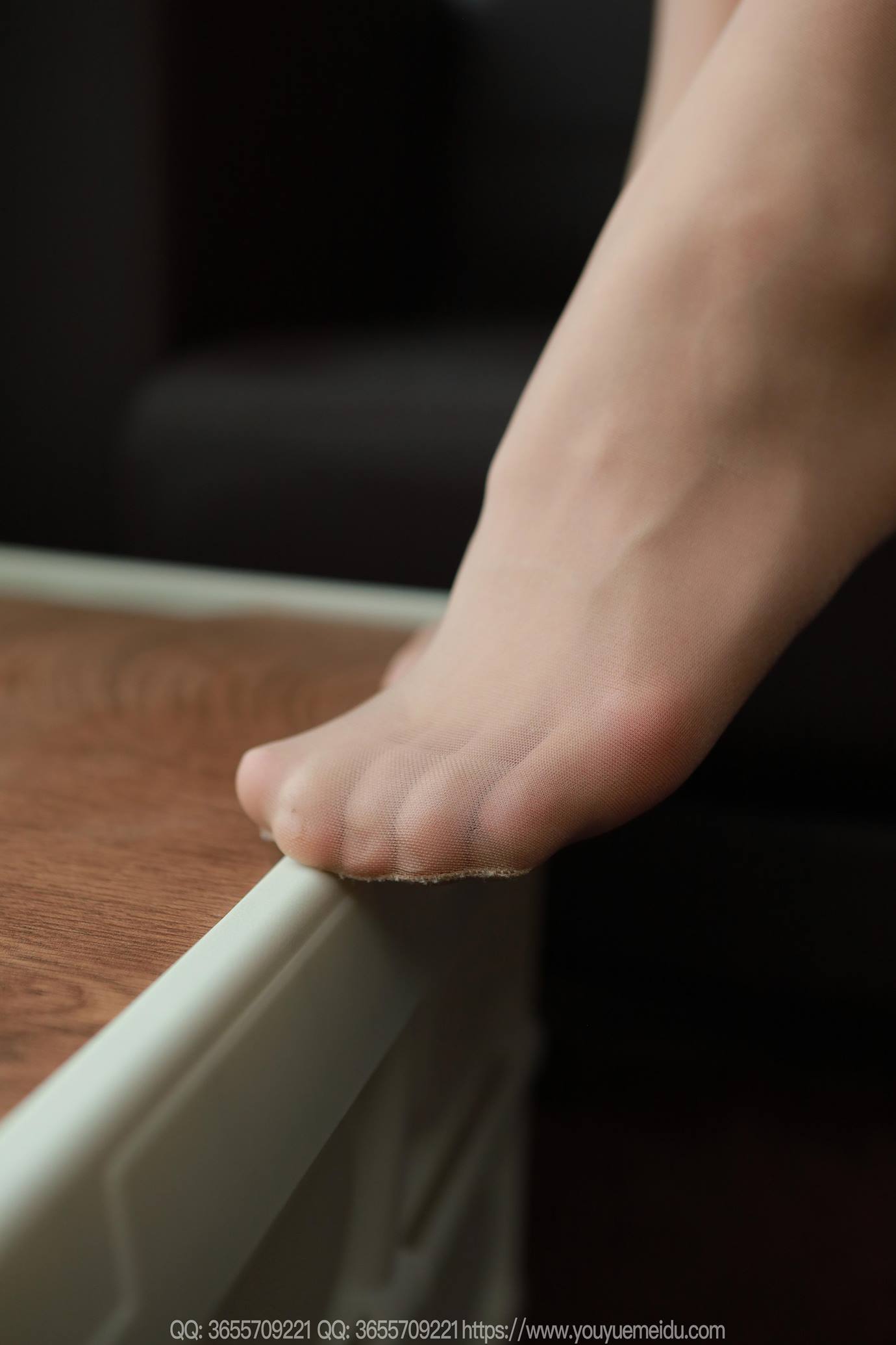 图片[82]-[IESS异思趣向] 2025.03.24 丝享家2009：兔兔《旗袍肉丝》[89P] – 速更版-美库