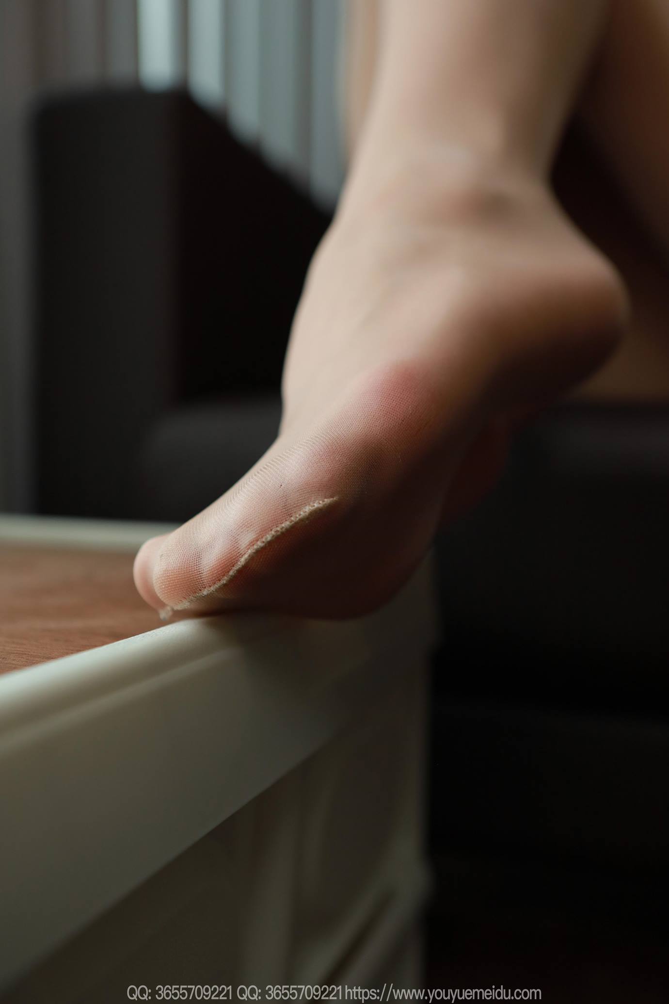 图片[83]-[IESS异思趣向] 2025.03.24 丝享家2009：兔兔《旗袍肉丝》[89P] – 速更版-美库