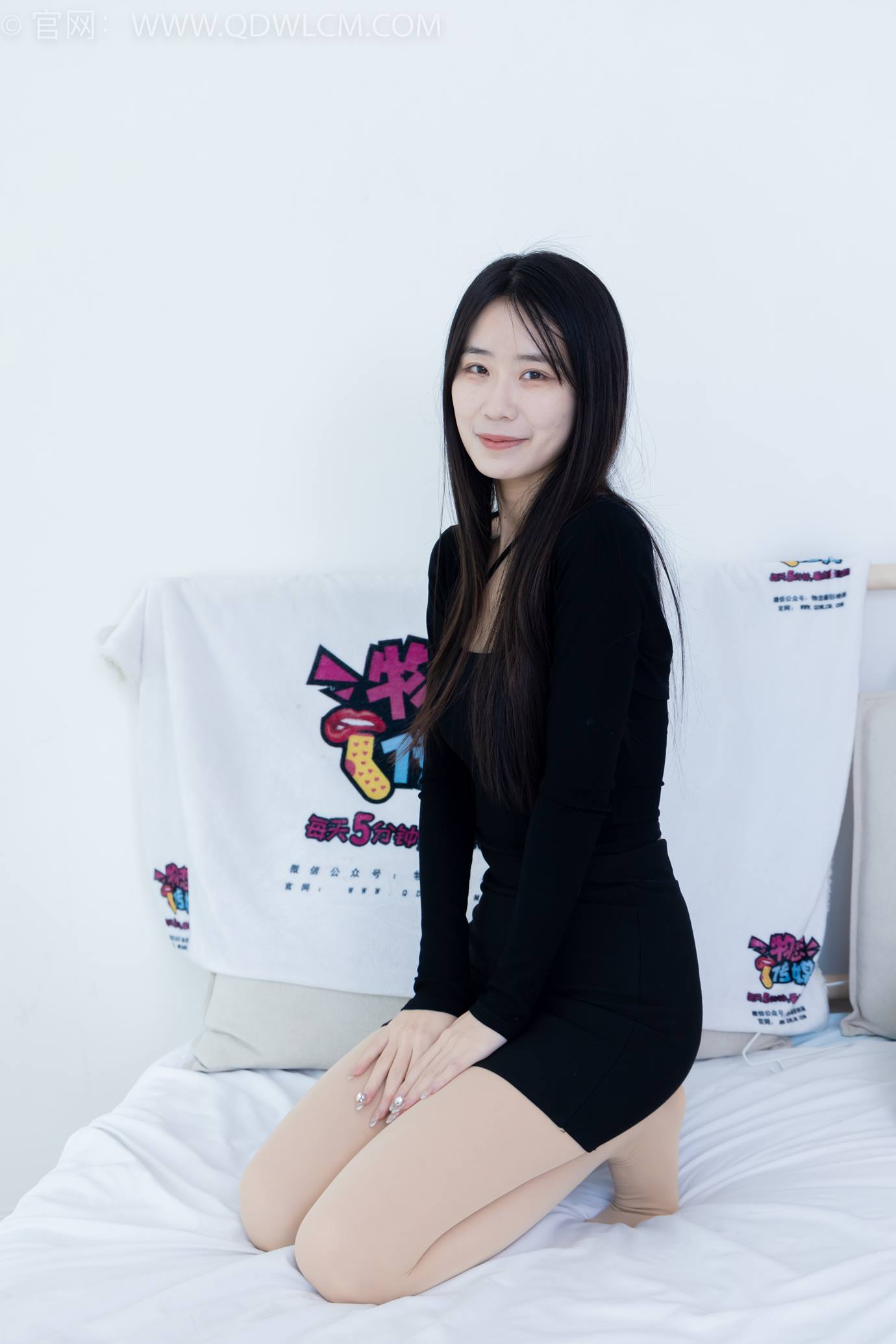 图片[79]-物恋传媒 NO.2298 菜菜-高跟鞋、厚肉丝、肚子痛揉肚子剧情[128P] – 速更版-美库