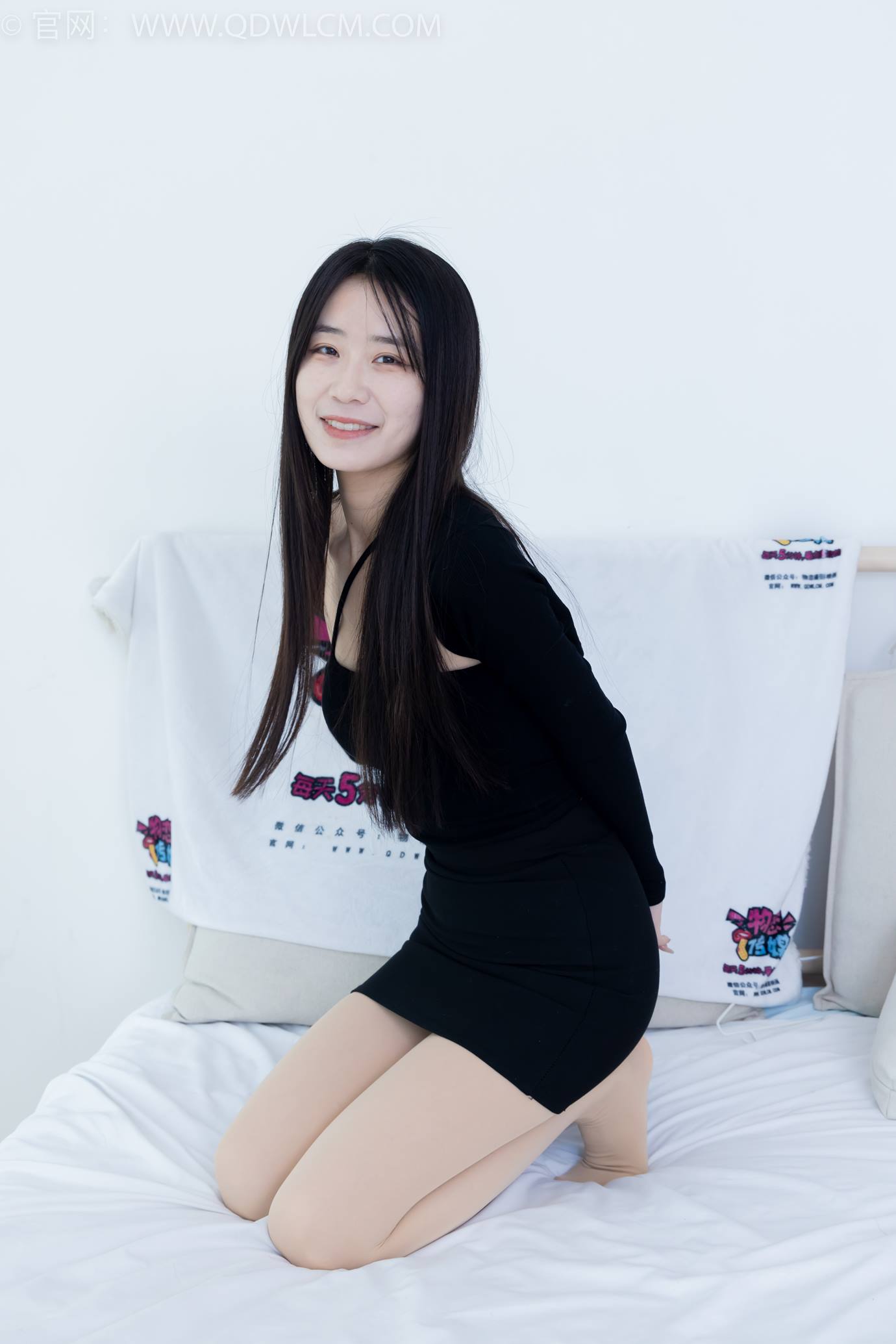 图片[82]-物恋传媒 NO.2298 菜菜-高跟鞋、厚肉丝、肚子痛揉肚子剧情[128P] – 速更版-美库