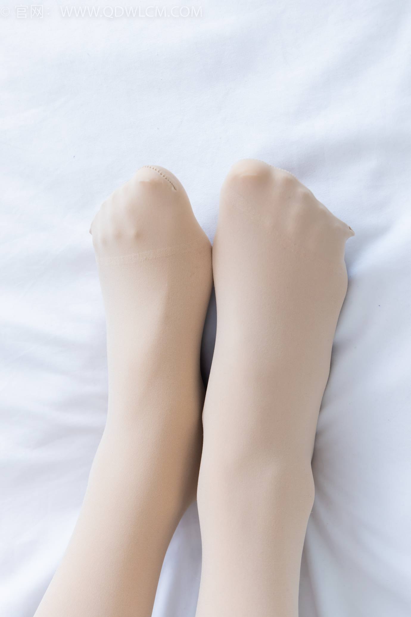 图片[118]-物恋传媒 NO.2298 菜菜-高跟鞋、厚肉丝、肚子痛揉肚子剧情[128P] – 速更版-美库