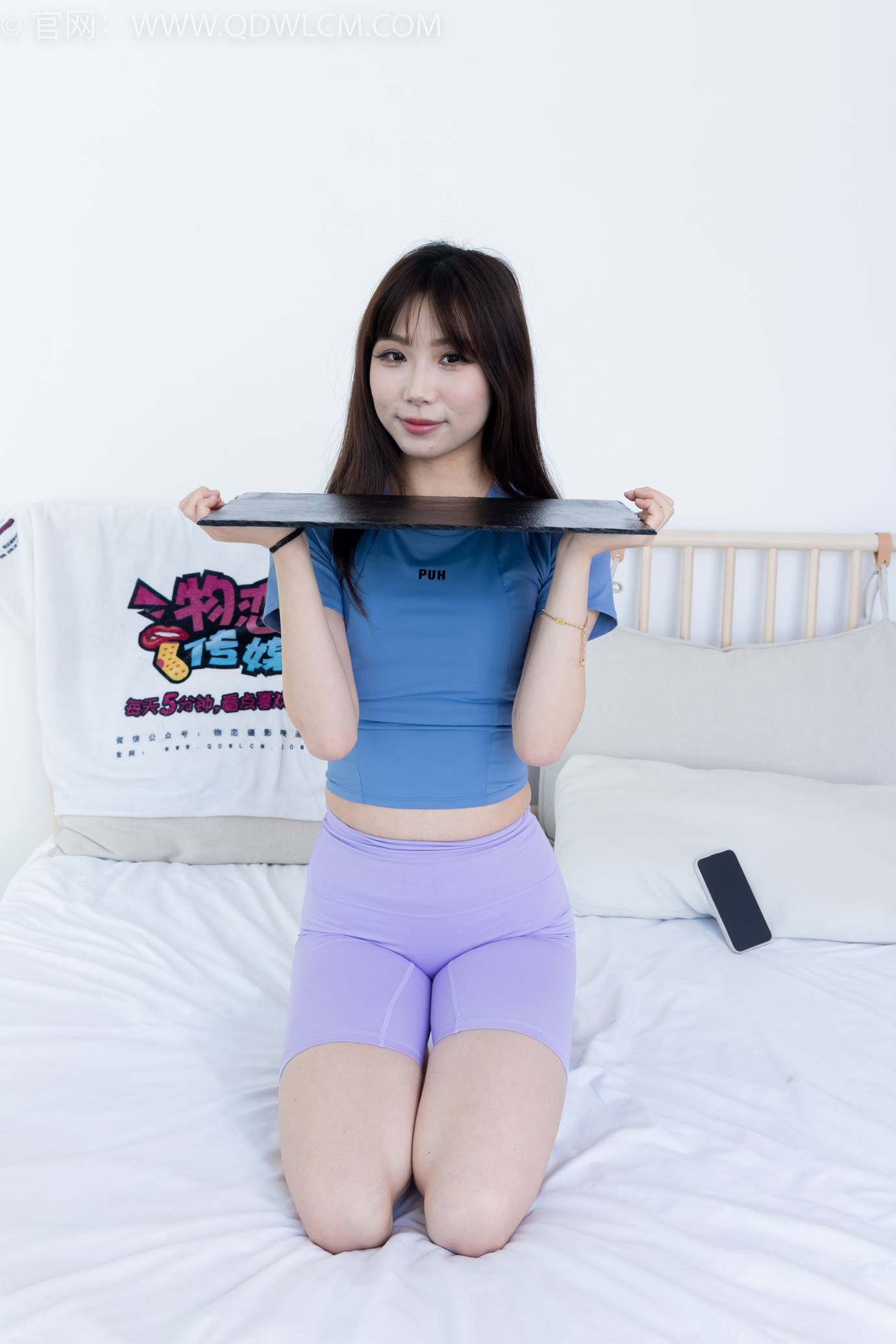 图片[41]-物恋传媒 NO.2299 泡泡-板鞋、白棉袜、裸足、裸足刀叉摆盘剧情[208P] – 速更版-美库