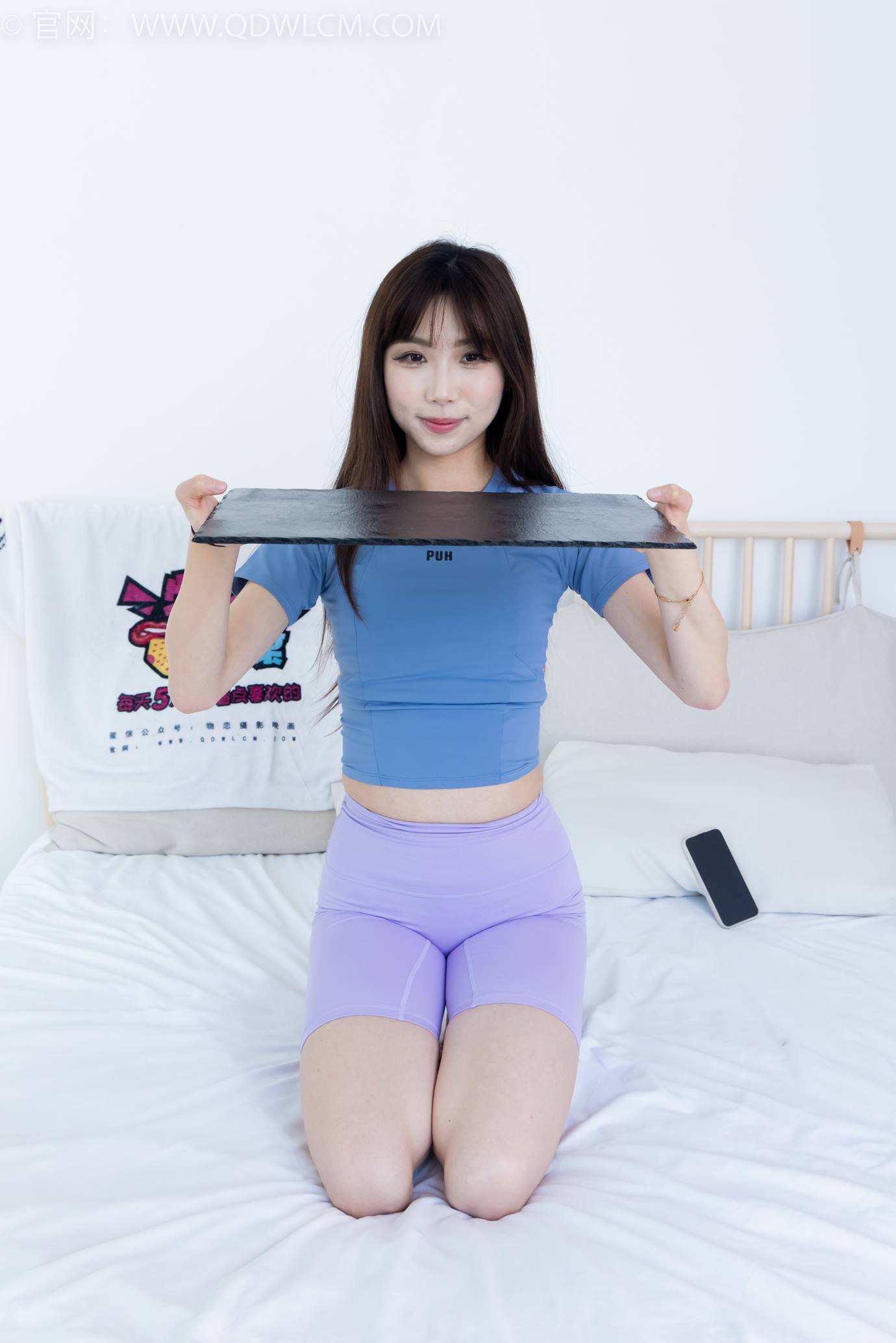 图片[50]-物恋传媒 NO.2299 泡泡-板鞋、白棉袜、裸足、裸足刀叉摆盘剧情[208P] – 速更版-美库