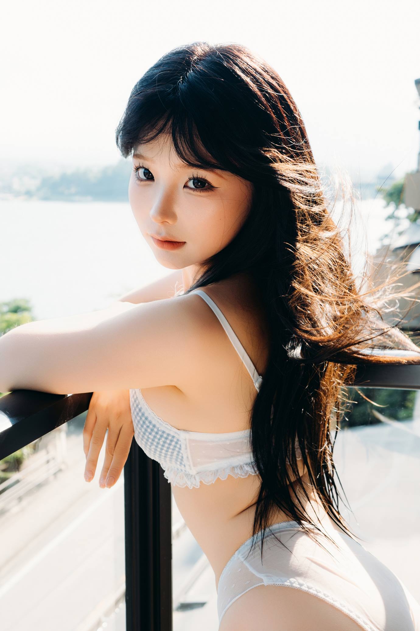 图片[19]-蠢沫沫 – 夏想(上）[164P] – 速更版-美库