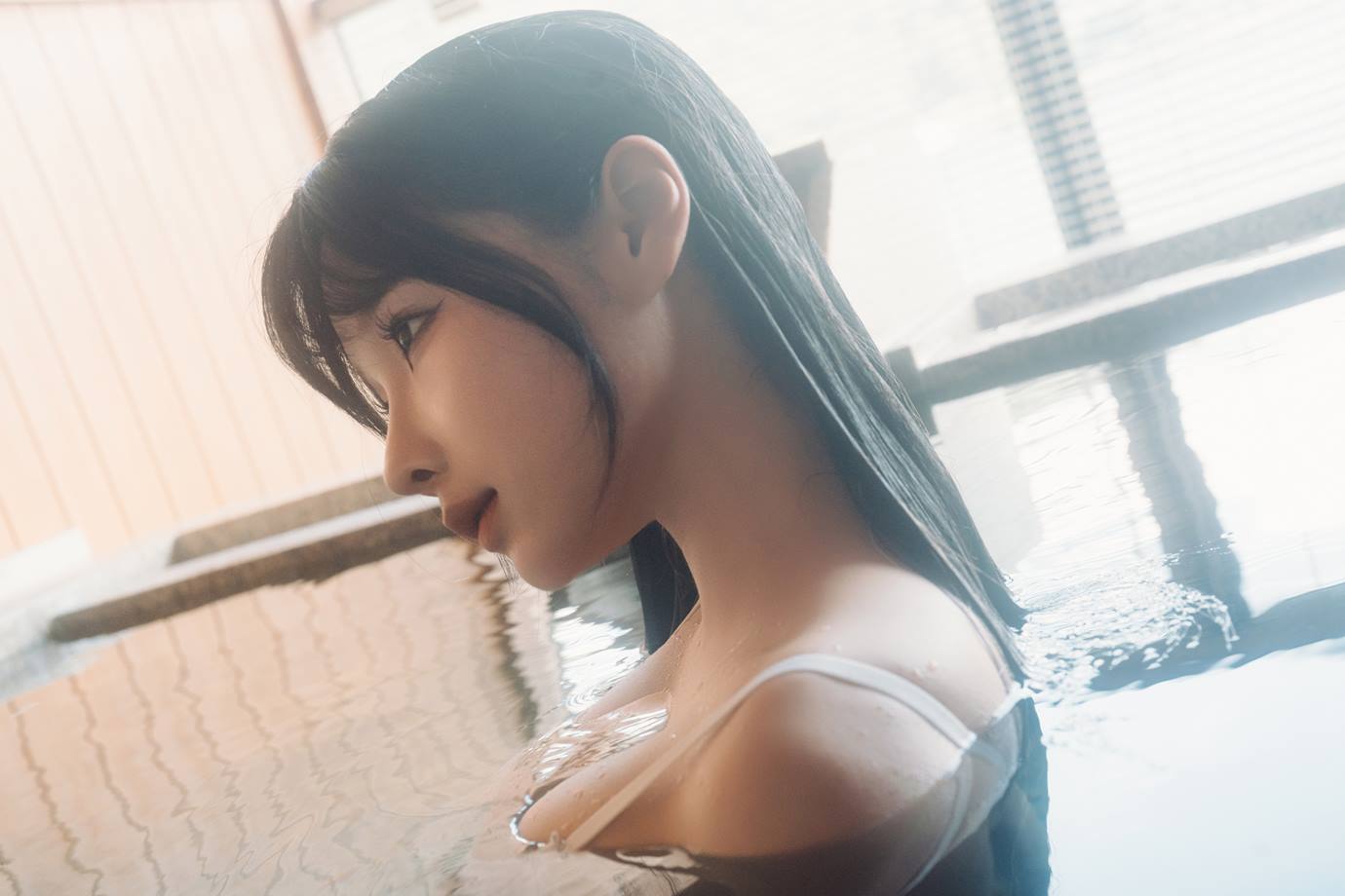 图片[20]-蠢沫沫 – 夏想(上）[164P] – 速更版-美库